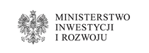 logo ministerstwo