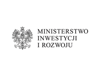 logo ministerstwo