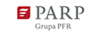 logo parp