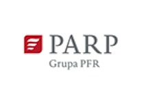 logo parp