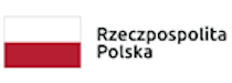 logo polska