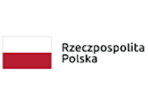 logo polska