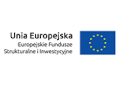 logo unia europejska