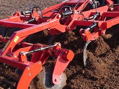 Kultywatory-Agrimet-Fortis-GT-015